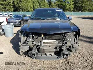 2017 Lincoln Navigator Reserve z VIN 5LMJJ2LT7HEL08423, wystawiony jako Copart lot #73972384 z przebiegiem 82 339 mil mil oraz Szkoda całkowita • Salvage title. Historia ofert i sprzedaży dostępna na DreamBid. Obrazek 5.