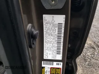 2010 Toyota Tacoma with VIN 3TMMU4FNXAM021159, listed as a Copart auction lot 47420855 with 313,676 mi miles and Salvage Title. Bid and sale history available at carsss.com. Image 13.