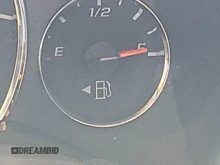 2020 Chevrolet Express Cargo с VIN 1GCWGAFG8L1242775, выставлен на аукционе IAAI как лот 42778536 с пробегом 120 532 миль миль и . История ставок и продаж доступна на DreamBid. Изображение 3.