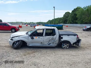 2005 Ford Explorer Sport Trac XLS with VIN 1FMZU67K45UB51716, listed as a IAAI auction lot 42316389 with Not provided miles and . Bid and sale history available at DreamBid. Image 14.