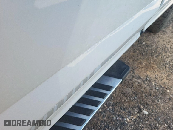 2019 Ford F-350 Platinum with VIN 1FT7W3B60KEF59599, listed as a IAAI auction lot 42677821 with 125,789 mi miles and . Bid and sale history available at DreamBid. Image 14.