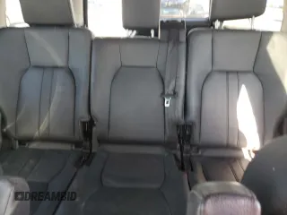2011 Land Rover LR4 HSE с VIN SALAG2D44BA556018, выставлен на аукционе Copart как лот 63485725 с пробегом Не указан миль и Чистый • Clean title. История ставок и продаж доступна на DreamBid. Изображение 10.