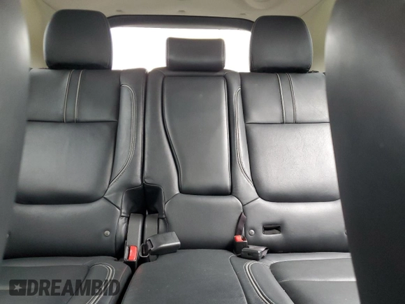 2018 Mitsubishi Outlander SEL with VIN JA4J24A53JZ030875, listed as a Copart auction lot 56703215 with 67,722 mi miles and Clean title. Bid and sale history available at DreamBid. Image 10.