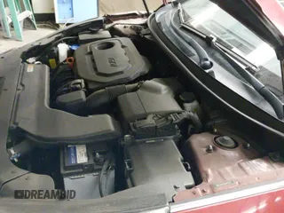 2016 Hyundai Sonata Sport with VIN 5NPE34AF3GH413227, listed as a IAAI auction lot 42862557 with 78,984 mi miles and . Bid and sale history available at DreamBid. Image 19.