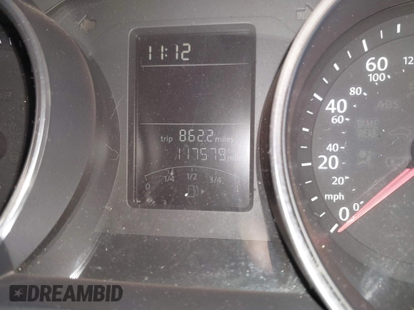 2015 Volkswagen Jetta SE with VIN 3VWD07AJ9FM310300, listed as a IAAI auction lot 42433664 with 117,579 mi miles and . Bid and sale history available at DreamBid. Image 15.