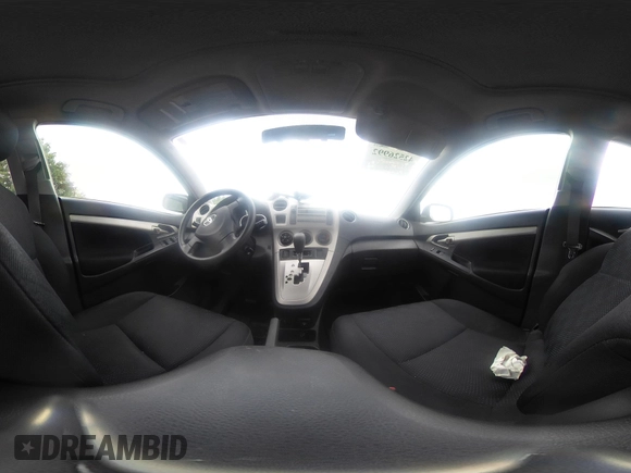 2009 Toyota Matrix S with VIN 2T1KE40E69C017871, listed as a IAAI auction lot 42526992 with 162,619 mi miles and . Bid and sale history available at DreamBid. Image 17.