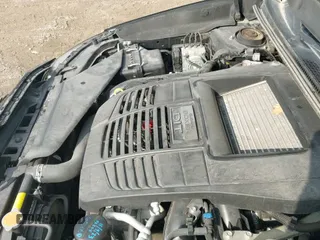 2019 Subaru WRX Limited with VIN JF1VA1H67K9830464, listed as a IAAI auction lot 42909000 with 57,670 mi miles and . Bid and sale history available at DreamBid. Image 15.