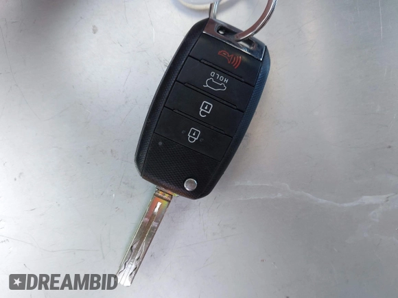 2019 Kia Soul with VIN KNDJN2A25K7661566, listed as a IAAI auction lot 42004423 with 29,294 mi miles and . Bid and sale history available at DreamBid. Image 11.