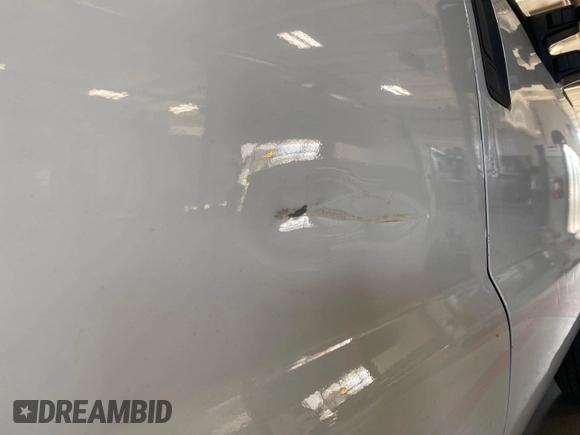 2012 Ford F-250 XL with VIN 1FT7X2A61CEC15516, listed as a IAAI auction lot 42902764 with 145,461 mi miles and . Bid and sale history available at DreamBid. Image 11.