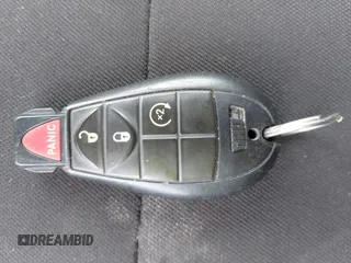2017 Jeep Cherokee Latitude с VIN 1C4PJMCS1HW544421, выставлен на аукционе IAAI как лот 41893669 с пробегом 170 843 миль миль и . История ставок и продаж доступна на DreamBid. Изображение 11.
