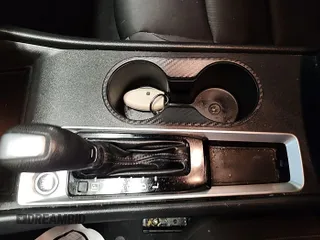 2020 Nissan Altima S z VIN 1N4BL4BV1LC230252, wystawiony jako IAAI lot #42547649 z przebiegiem 158 643 mil mil oraz . Historia ofert i sprzedaży dostępna na DreamBid. Obrazek 4.