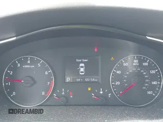 2014 Kia Cadenza Premium z VIN KNALN4D77E5145153, wystawiony jako IAAI lot #42265439 z przebiegiem 65 154 mil mil oraz . Historia ofert i sprzedaży dostępna na DreamBid. Obrazek 7.