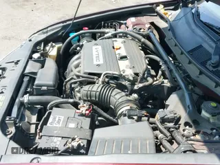 2009 Honda Accord EX-L z VIN 1HGCP26889A038196, wystawiony jako IAAI lot #42952897 z przebiegiem 130 481 mil mil oraz . Historia ofert i sprzedaży dostępna na DreamBid. Obrazek 18.