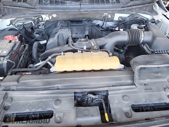 2015 Ford F-150 XLT with VIN 1FTEX1EP3FKD31763, listed as a IAAI auction lot 42796150 with 168,362 mi miles and . Bid and sale history available at DreamBid. Image 21.