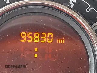 2013 FIAT 500 Lounge with VIN 3C3CFFER8DT677980, listed as a IAAI auction lot 41914691 with 95,830 mi miles and . Bid and sale history available at DreamBid. Image 14.