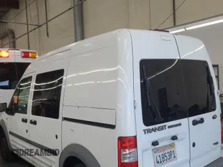 2013 Ford Transit Connect XLT с VIN NM0LS6BN7DT173972, выставлен на аукционе IAAI как лот 42670525 с пробегом 264 389 миль миль и . История ставок и продаж доступна на DreamBid. Изображение 22.