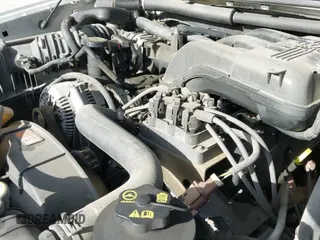 2007 Ford Explorer Limited with VIN 1FMEU65E57UB06590, listed as a IAAI auction lot 43285123 with 191,183 mi miles and . Bid and sale history available at DreamBid. Image 12.