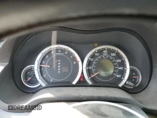 2014 Acura TSX Technology с VIN JH4CU2F64EC005232, выставлен на аукционе Copart как лот 49212365 с пробегом 120 345 миль миль и Списание • Salvage title. История ставок и продаж доступна на DreamBid. Изображение 9.