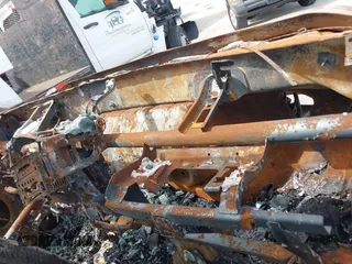2016 Ford F-250 XL z VIN 1FD7X2A6XGEB19109, wystawiony jako IAAI lot #42352115 z przebiegiem Nie podano mil oraz . Historia ofert i sprzedaży dostępna na DreamBid. Obrazek 5.