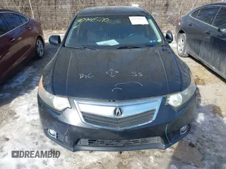 2011 Acura TSX z VIN JH4CU2F69BC018120, wystawiony jako IAAI lot #41379137 z przebiegiem 221 008 mil mil oraz . Historia ofert i sprzedaży dostępna na DreamBid. Obrazek 17.