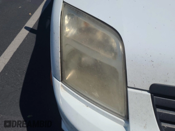 2013 Ford Transit Connect XLT с VIN NM0LS6BN7DT173972, выставлен на аукционе IAAI как лот 42670525 с пробегом 264 389 миль миль и . История ставок и продаж доступна на DreamBid. Изображение 37.