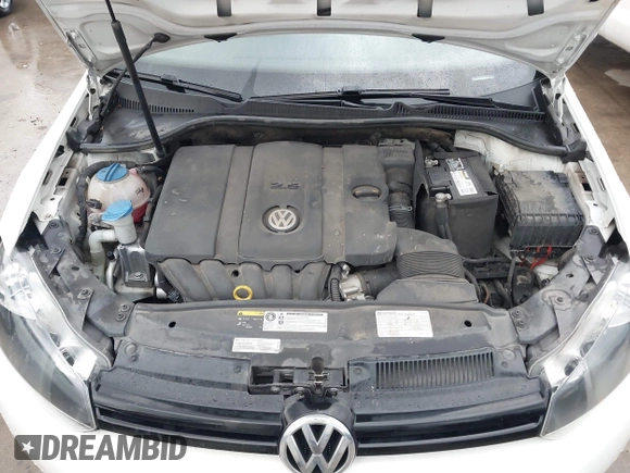 2014 Volkswagen Golf with VIN WVWDB7AJ5EW007199, listed as a IAAI auction lot 42473466 with 135,174 mi miles and . Bid and sale history available at DreamBid. Image 10.