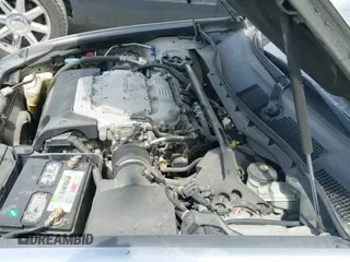 2008 Honda Accord EX with VIN 1HGCP367X8A076654, listed as a IAAI auction lot 42839194 with 183,363 mi miles and . Bid and sale history available at DreamBid. Image 12.