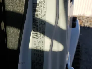 2018 Jeep Wrangler JK Unlimited Sahara with VIN 1C4BJWEG9JL937671, listed as a Copart auction lot 41369625 with 89,271 mi miles and Salvage Title. Bid and sale history available at carsss.com. Image 12.