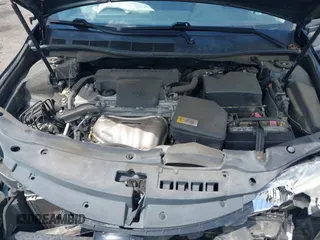 2017 Toyota Camry XLE with VIN 4T1BF1FK5HU677387, listed as a IAAI auction lot 42139984 with 69,175 mi miles and . Bid and sale history available at DreamBid. Image 10.