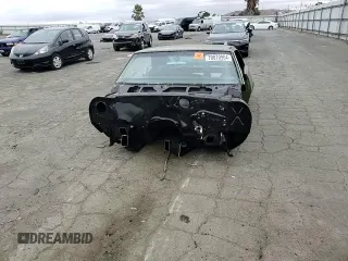 1969 Pontiac Firebird с VIN 223379L105693, выставлен на аукционе Copart как лот 70870904 с пробегом Не указан миль и На запчасти • Non repairable. История ставок и продаж доступна на DreamBid. Изображение 10.