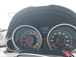 2012 Acura TL Auto z VIN 19UUA8F20CA016303, wystawiony jako IAAI lot #42304448 z przebiegiem 264 148 mil mil oraz . Historia ofert i sprzedaży dostępna na DreamBid. Obrazek 6.