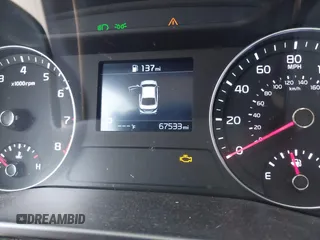 2021 Kia Forte LXS с VIN 3KPF24AD3ME305423, выставлен на аукционе IAAI как лот 42304440 с пробегом 67 533 миль миль и . История ставок и продаж доступна на DreamBid. Изображение 14.