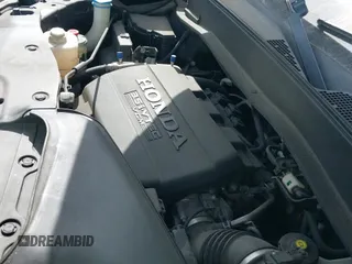 2014 Honda Pilot EX-L with VIN 5FNYF3H65EB002248, listed as a IAAI auction lot 41689850 with 157,234 mi miles and . Bid and sale history available at DreamBid. Image 18.