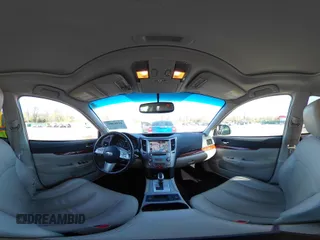 2011 Subaru Outback Limited Power Moon with VIN 4S4BRDLC6B2362414, listed as a IAAI auction lot 41984847 with 111,089 mi miles and . Bid and sale history available at DreamBid. Image 19.