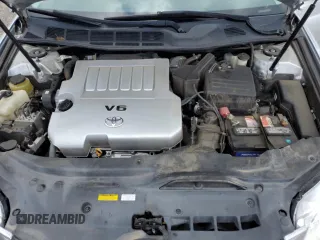 2012 Toyota Avalon with VIN 4T1BK3DB6CU442001, listed as a Copart auction lot 61078715 with 99,245 mi miles and Salvage title. Bid and sale history available at DreamBid. Image 11.