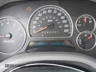 2006 GMC Envoy SLE z VIN 1GKDT13S662317827, wystawiony jako IAAI lot #42403954 z przebiegiem 132 761 mil mil oraz . Historia ofert i sprzedaży dostępna na DreamBid. Obrazek 15.