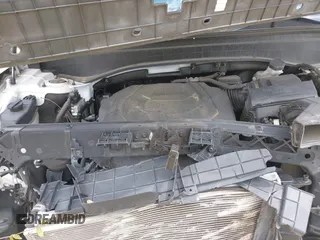 2022 Hyundai Palisade Calligraphy z VIN KM8R7DHE0NU364862, wystawiony jako IAAI lot #42353285 z przebiegiem 54 936 mil mil oraz . Historia ofert i sprzedaży dostępna na DreamBid. Obrazek 10.