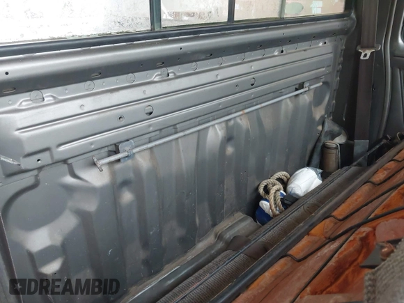 1988 Nissan Hardbody с VIN 1N6ND11S7JC388518, выставлен на аукционе IAAI как лот 41839764 с пробегом 72 926 миль миль и . История ставок и продаж доступна на DreamBid. Изображение 8.