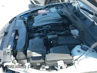 2023 Hyundai Sonata SE с VIN KMHL24JA7PA259171, выставлен на аукционе IAAI как лот 42487097 с пробегом 46 290 миль миль и . История ставок и продаж доступна на DreamBid. Изображение 19.