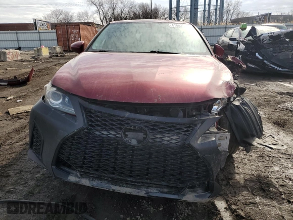 2013 Lexus CT 200h с VIN JTHKD5BH4D2167516, выставлен на аукционе Copart как лот 47007935 с пробегом Не указан миль и Списание • Salvage title. История ставок и продаж доступна на DreamBid. Изображение 5.