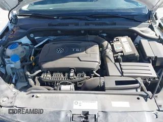 2015 Volkswagen Jetta SE с VIN 3VWD17AJ3FM352152, выставлен на аукционе IAAI как лот 42374530 с пробегом 96 432 миль миль и . История ставок и продаж доступна на DreamBid. Изображение 10.