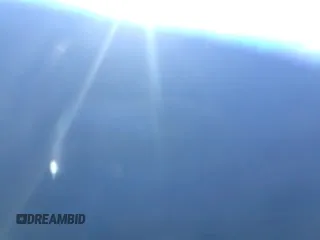 2024 Subaru Impreza Special Sports z VIN JF1GUAFC8R8335022, wystawiony jako Copart lot #80242385 z przebiegiem 20 420 mil mil oraz Szkoda całkowita • Salvage title. Historia ofert i sprzedaży dostępna na DreamBid. Obrazek 13.