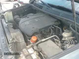 2008 Toyota Tundra с VIN 5TFRU54198X013666, выставлен на аукционе IAAI как лот 42254658 с пробегом 194 375 миль миль и . История ставок и продаж доступна на DreamBid. Изображение 21.