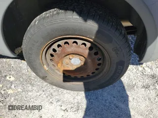 2013 Ford Transit Connect XLT с VIN NM0LS7BN3DT140781, выставлен на аукционе IAAI как лот 42566617 с пробегом 256 854 миль миль и . История ставок и продаж доступна на DreamBid. Изображение 16.
