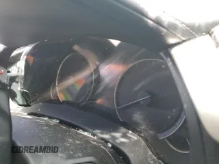2021 Lexus RX 350 с VIN 2T2AZMDA6MC297867, выставлен на аукционе Copart как лот 66404603 с пробегом Не указан миль и . История ставок и продаж доступна на DreamBid. Изображение 9.