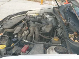 2012 Subaru Forester X Limited z VIN JF2SHBEC9CH440905, wystawiony jako IAAI lot #43238587 z przebiegiem 190 878 mil mil oraz . Historia ofert i sprzedaży dostępna na DreamBid. Obrazek 13.