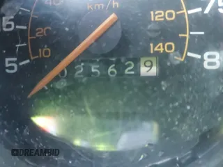 1986 Chevrolet Chevy Van z VIN 1GCEG25N9G7163670, wystawiony jako IAAI lot #41654650 z przebiegiem Nie podano mil oraz . Historia ofert i sprzedaży dostępna na DreamBid. Obrazek 15.