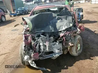2003 Pontiac Vibe with VIN 5Y2SL62833Z439327, listed as a Copart auction lot 59469174 with 0 mi miles and Salvage Title. Bid and sale history available at carsss.com. Image 11.