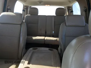 2006 Chevrolet Uplander LT w/1LT with VIN 1GNDV33L66D162010, listed as a Copart auction lot 44364845 with 125,688 mi miles and Salvage Title. Bid and sale history available at carsss.com. Image 10.