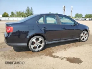 2007 Volkswagen Jetta с VIN 3VWWJ31K67M199214, выставлен на аукционе Copart как лот 70195994 с пробегом 437 045 миль миль и Чистый • Clean title. История ставок и продаж доступна на DreamBid. Изображение 3.